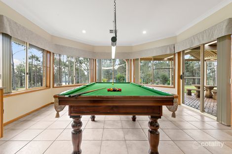 Property photo of 136 Hollingshed Street Greta NSW 2334