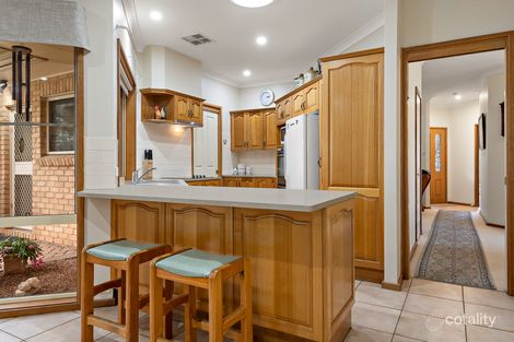 Property photo of 136 Hollingshed Street Greta NSW 2334