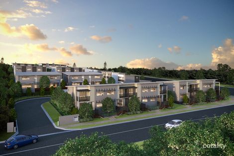 853 Hamilton Rd, Chermside West, QLD 4032