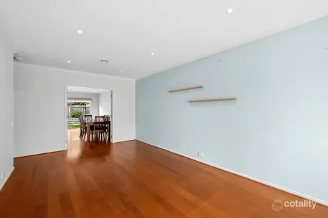 Property photo of 24 Vautier Street Rippleside VIC 3215