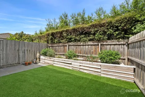 Property photo of 24 Vautier Street Rippleside VIC 3215