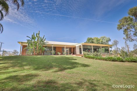 Property photo of 56 Kelso Road Wentworth NSW 2648