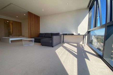 Property photo of 2317/45 Macquarie Street Parramatta NSW 2150