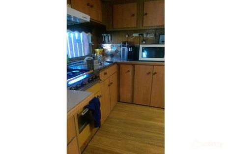 Property photo of 65/131 Nepean Highway Dromana VIC 3936