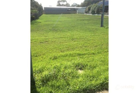 47 Wangoom Rd, Warrnambool, VIC 3280