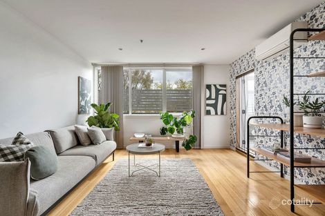 105/10 Charles St, Brunswick, VIC 3056