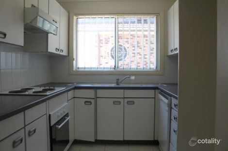Property photo of 4/47 West Street Hurstville NSW 2220