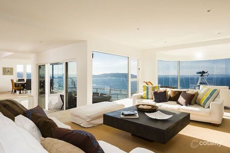 Property photo of 339 Whale Beach Road Palm Beach NSW 2108