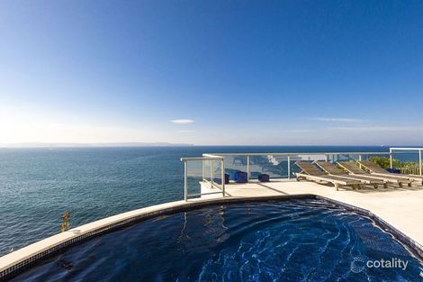 Property photo of 339 Whale Beach Road Palm Beach NSW 2108