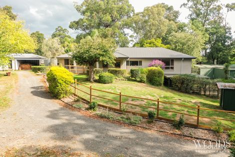 102 Marks Lane, Emerald, VIC 3782