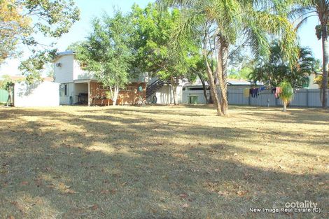 Property photo of 3 Glendale Street Marsden QLD 4132