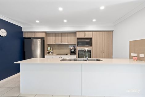 Property photo of 29 Mackellar Way Walloon QLD 4306
