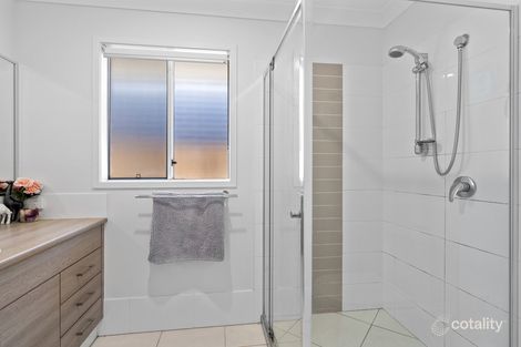 Property photo of 29 Mackellar Way Walloon QLD 4306