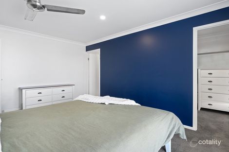 Property photo of 29 Mackellar Way Walloon QLD 4306