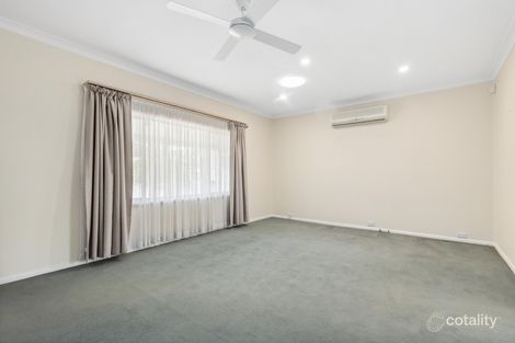 Property photo of 30 Mildred Avenue Manly Vale NSW 2093