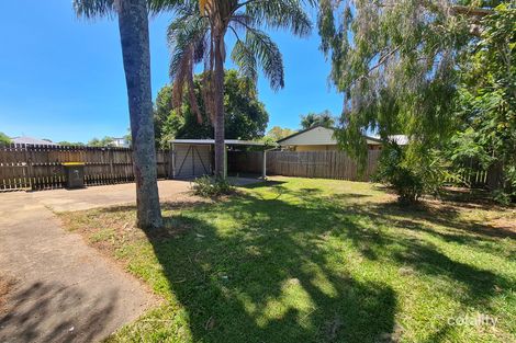1 Cambridge St, Rothwell, QLD 4022