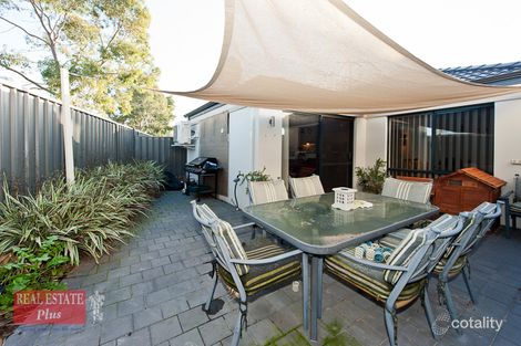 Property photo of 6/25 Wroxton Street Midland WA 6056