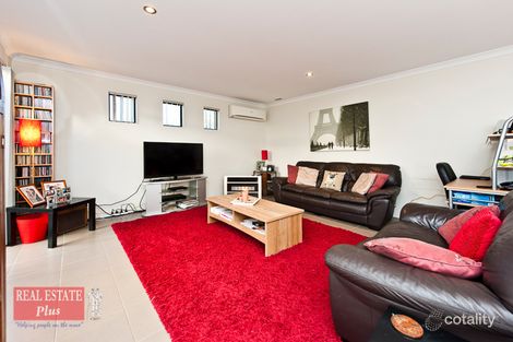 Property photo of 6/25 Wroxton Street Midland WA 6056