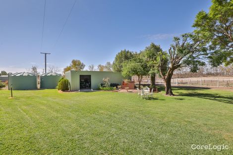 Property photo of 56 Kelso Road Wentworth NSW 2648
