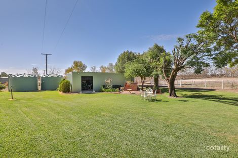 Property photo of 56 Kelso Road Wentworth NSW 2648
