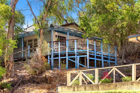 45 Myalup Beach Rd, Myalup, WA 6220