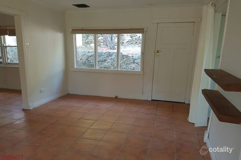 Property photo of 45 Myalup Beach Road Myalup WA 6220