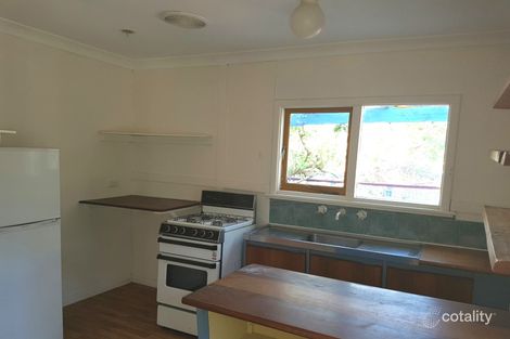 Property photo of 45 Myalup Beach Road Myalup WA 6220