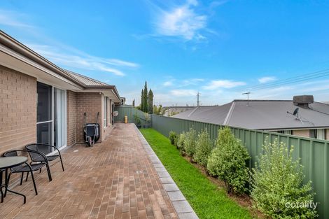 Property photo of 40 Erebus Glen Hallett Cove SA 5158