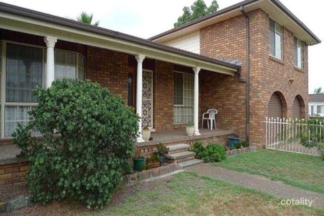 20 Tenth St, Weston, NSW 2326