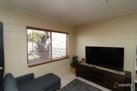 Property photo of 2/88 Gibson Street Ayr QLD 4807