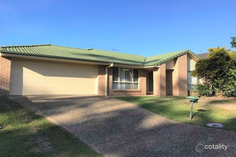 29 Charlton Cres, Ormeau, QLD 4208