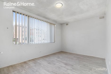 1/14 Forbes St, Warwick Farm, NSW 2170