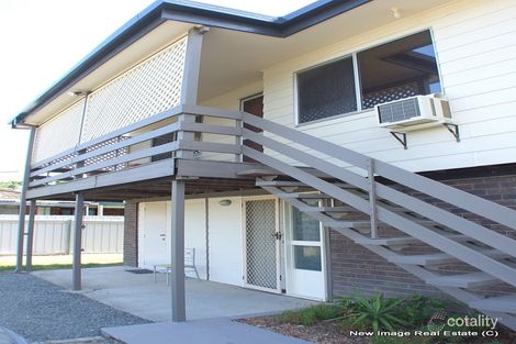 Property photo of 3 Glendale Street Marsden QLD 4132