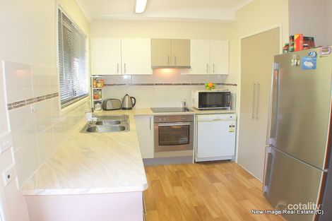 Property photo of 3 Glendale Street Marsden QLD 4132