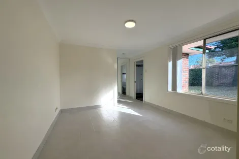 Property photo of 1/97A Carlingford Road Epping NSW 2121