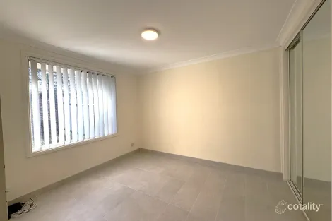 Property photo of 1/97A Carlingford Road Epping NSW 2121