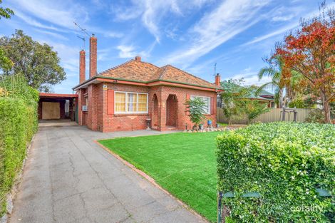 Property photo of 112 Hayes Street Shepparton VIC 3630