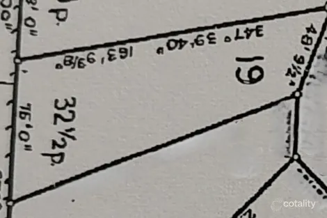 Property photo of 9 Sale Street Grenfell NSW 2810