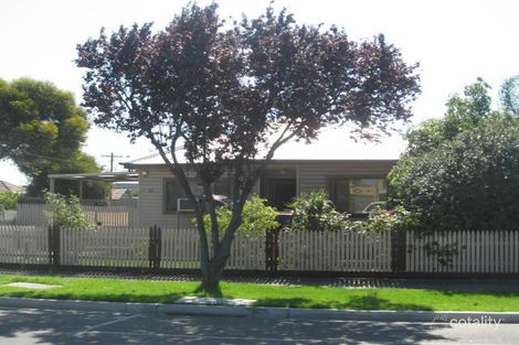 51 Westmoreland Rd, Sunshine North, VIC 3020