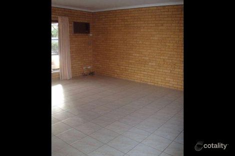 37 Couch Rd, Griffith, NSW 2680