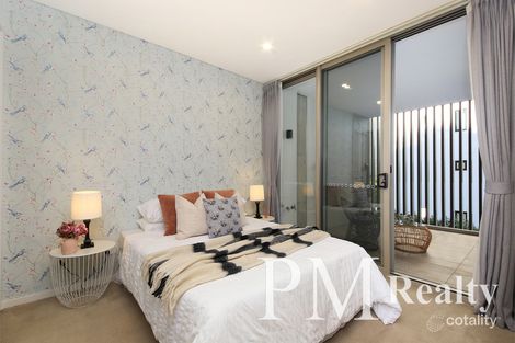 Property photo of 1305/4 Mentmore Avenue Rosebery NSW 2018