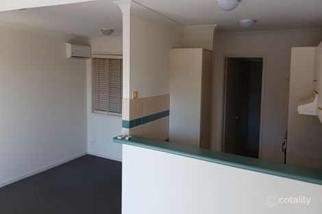 Property photo of 18/18 Discovery Drive Helensvale QLD 4212