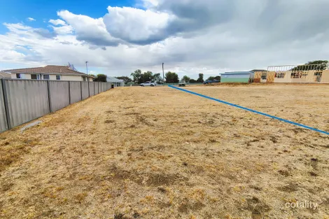 Property photo of 9 Sale Street Grenfell NSW 2810