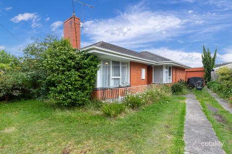 Property photo of 8 Towerhill Road Frankston VIC 3199