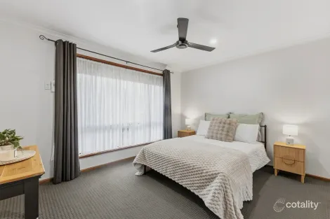 Property photo of 1A Mona Court Modbury Heights SA 5092