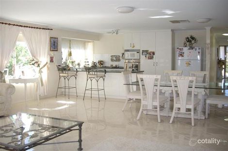 Property photo of 78 Grand Boulevard Seaford Rise SA 5169