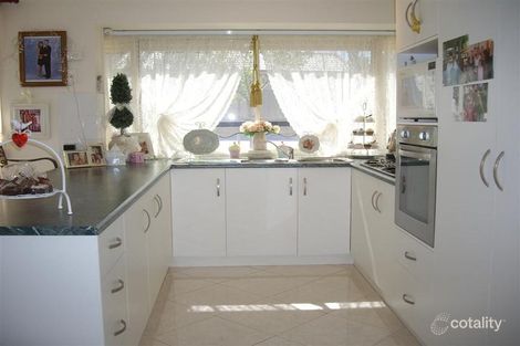 Property photo of 78 Grand Boulevard Seaford Rise SA 5169