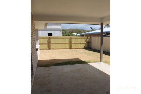 Property photo of 45 Stradbroke Street Redland Bay QLD 4165