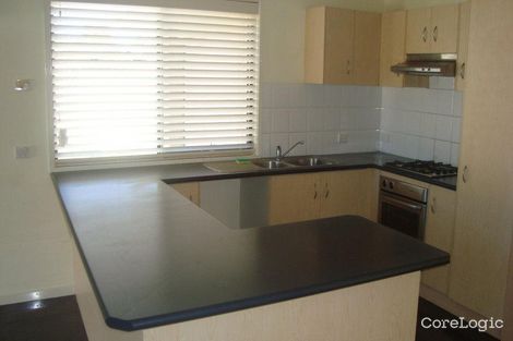 Property photo of 20 Zoric Close Prestons NSW 2170