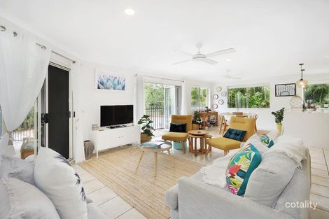 25 Parkview Pde, Peregian Springs, QLD 4573